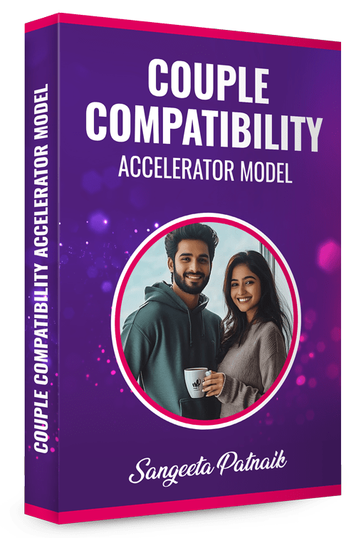 Couple Compatibility Accelerator